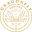 Dragonflycoffeeroasters.com Icon
