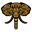 Thehighthai.com Icon