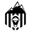 Outwestofficials.com Icon