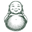 Digibuddha Icon