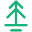 Stone & Leaf CBD Icon