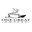 One Great Coffee Icon