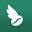 Beanburds.com Icon