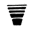 Drinkbumpcoffee.com Icon