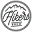 Hikersbrewcoffee.com Icon