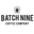 Drinkbatchnine.com Icon
