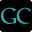 GreyCampus Icon