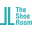 Theshoeroom.ca Icon