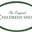 Theoriginalchildrensshop.com Icon