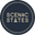 Thescenicstates.com Icon