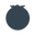 The Blueberry Hill Icon