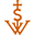 The Sneerwell Icon
