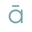 Theamalife.com Icon