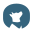 Thegreatoutdogs.com Icon