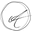 Alexanderdesigns.us Icon