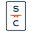 Springline Coffee Icon
