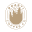 Roasti.ca Icon