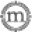 Motorizedcoffee.com Icon