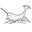 Gnarwhalcoffee.com Icon