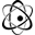 Atomicroastery.com Icon