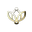 Themillionrosesro.ro Icon