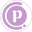 Peppy Co Icon