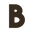 Bottleshot Icon