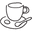 Caffeartigiano.com Icon