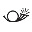 Messengercoffee.co Icon