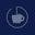 Roastingplant.com Icon