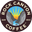 Rockcanyoncoffee.com Icon