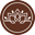 Malgudidays.com.au Icon