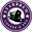 Starbrewstore.com Icon