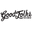 Goodfolkscoffee.com Icon