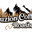 Fuzioncoffeeco.com Icon