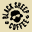 Leavetheherdbehind.com Icon