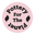 Potteryfortheplanet.com Icon