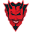 Devil Mountain Coffee Icon