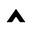 Bivouac.coffee Icon