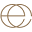 Eclipsecoffeeroasters.com Icon
