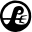 Poseidon Paddle & Surf Icon