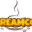 Sundreamcoffee.com Icon