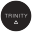 Trinity Coffee Co. Icon