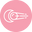 Iceanddustpottery.com Icon