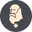 Madpriestcoffee.com Icon