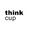 Thinkcups.com Icon
