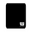 Walleteras Icon