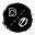 Docentcoffee.com Icon