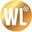 Wellnesslabltd.com Icon