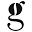 Grumsaarhus.com Icon